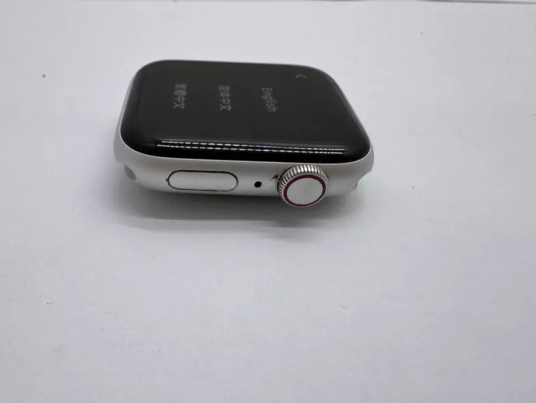 apple-watch-se-2-gen-44mm-a2724-komplet-rodzaj-231461-360429