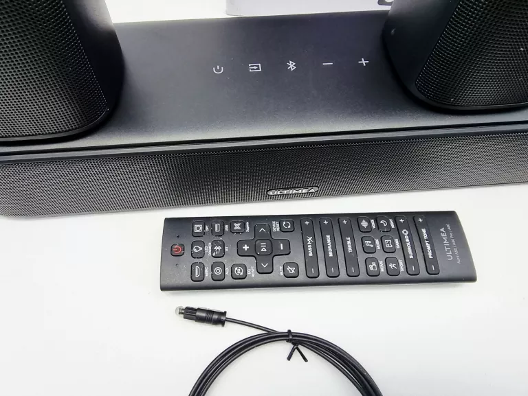 soundbar-ultimea-aura-a50-pro-51-dolby-atmos-system-dzwieku-208026-235150