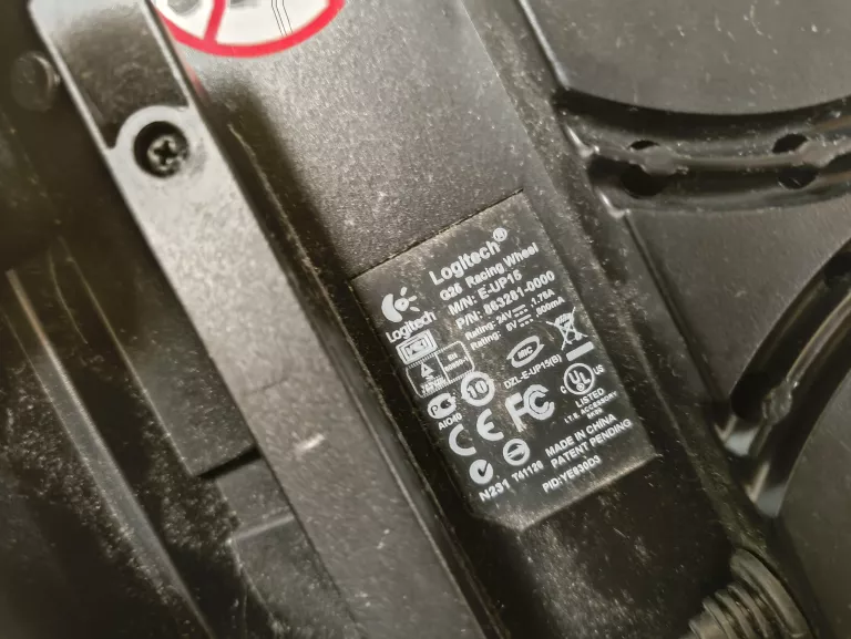 kierownica-logitech-g25-pedaly-shifter-ean-gtin-5099206000025