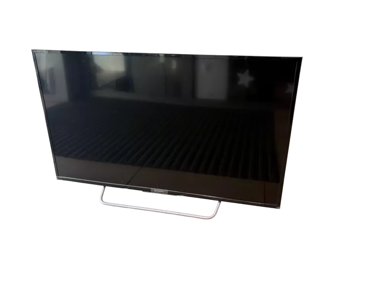 telewizor-sony-kdl-40w705c-wolnosci-336-zabrze-sj