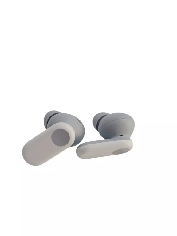 sluchawki-oppo-enco-buds2-pro-kolor-dominujacy-129357-2