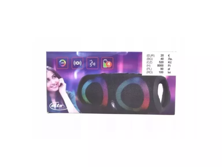 glosnik-tedi-td-spk-bt-led-ean-gtin-8716309123129