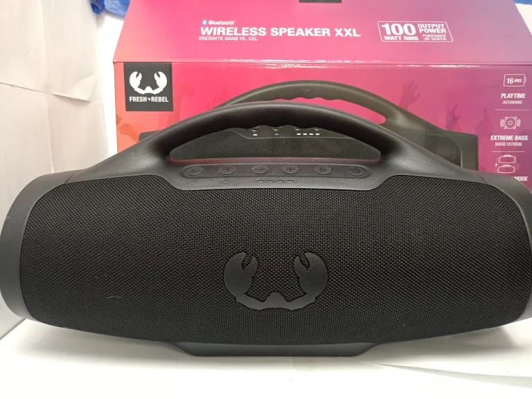 glosnik-bezprzewodowy-boombox-xxl-fresh-n-rebel-komplet-ean-gtin-8720249813316