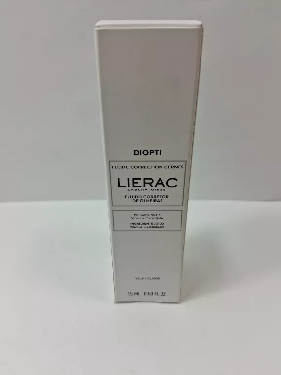 lierac-dark-circles-correcting-fluid-15ml-rodzaj-129435-2
