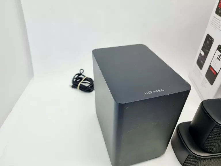 soundbar-ultimea-aura-a50-pro-51-dolby-atmos-kolor-249512-1647413