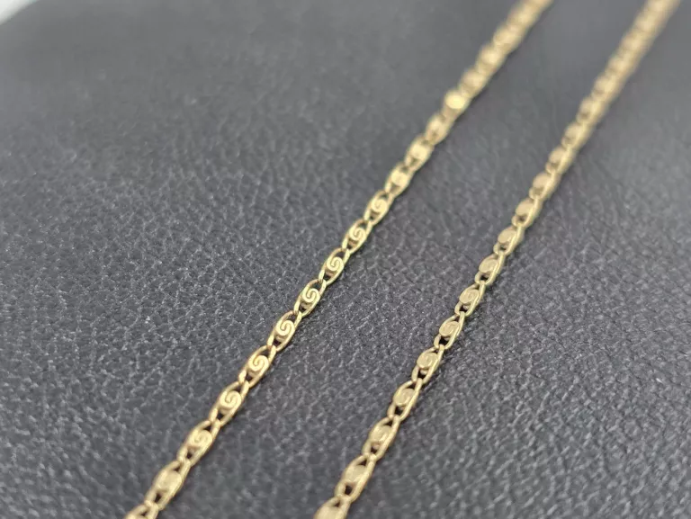 zloty-lancuszek-142g58550cm-material-15835-2