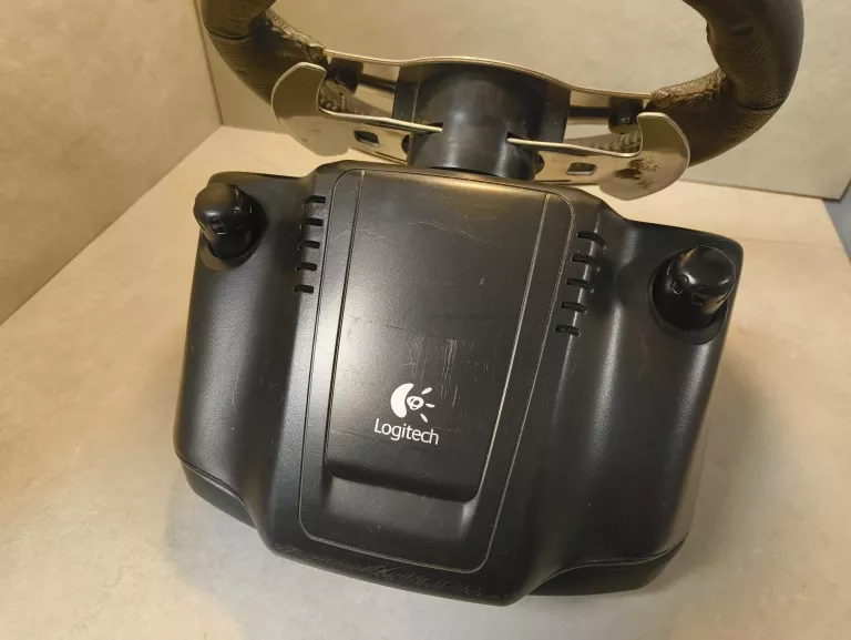 kierownica-logitech-g25-pedaly-shifter-kod-producenta-963416-0914