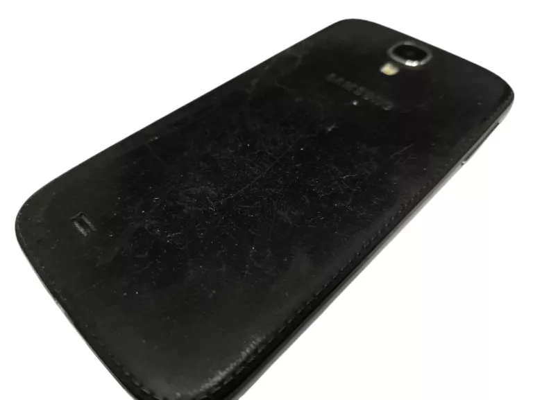 smartfon-samsung-galaxy-s4-ean-gtin-8806085585393