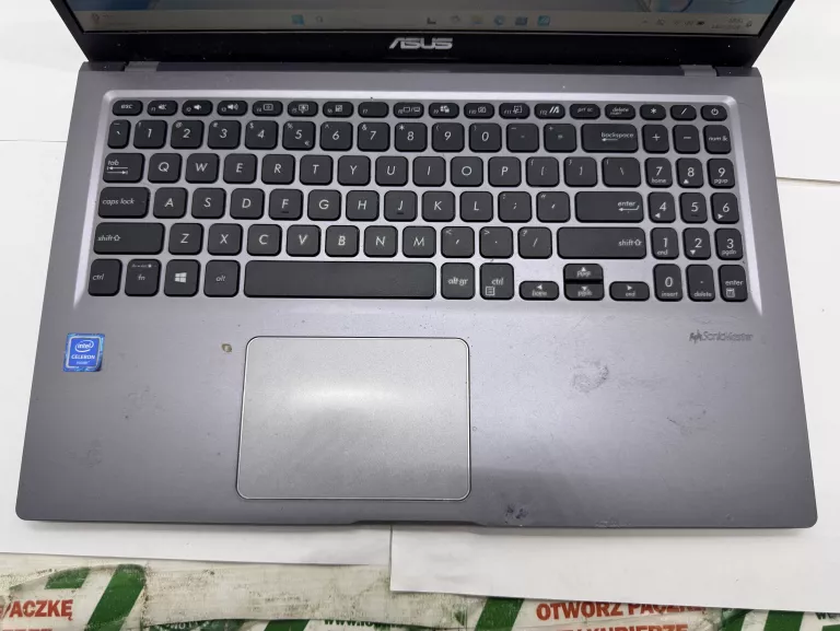 laptop-asus-x515m-zasilacz-kod-producenta-x515ma-br210t