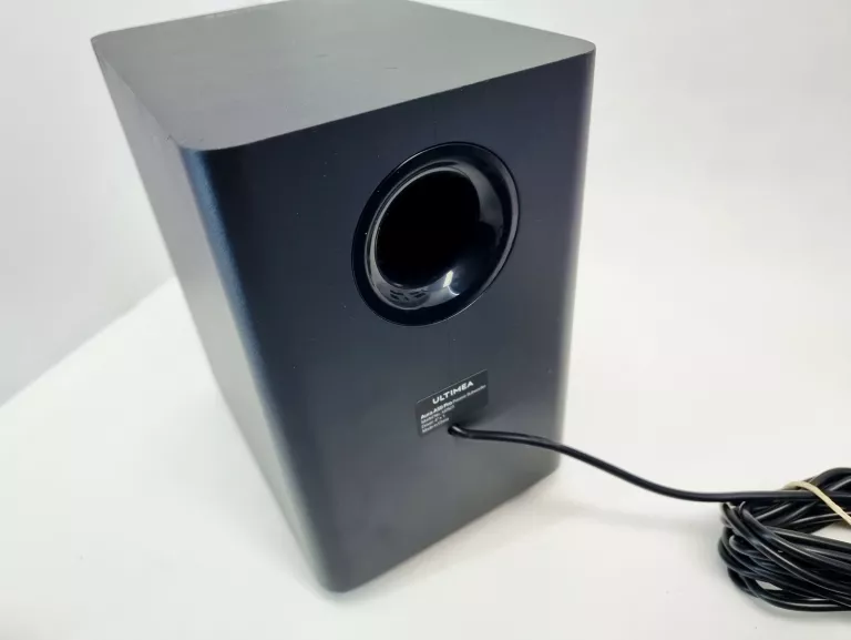 soundbar-ultimea-aura-a50-pro-51-dolby-atmos-marka-248811-2015867