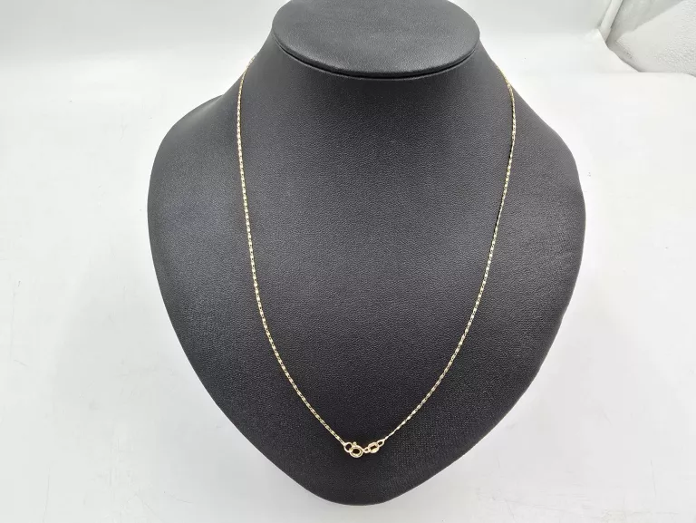 zloty-lancuszek-142g58550cm-zwyciestwa-8-koszalin