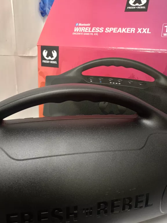 glosnik-bezprzewodowy-boombox-xxl-fresh-n-rebel-komplet-model-250442-1920995