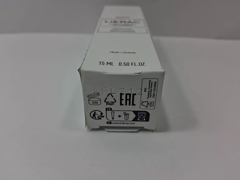 lierac-dark-circles-correcting-fluid-15ml-stan-11323-1