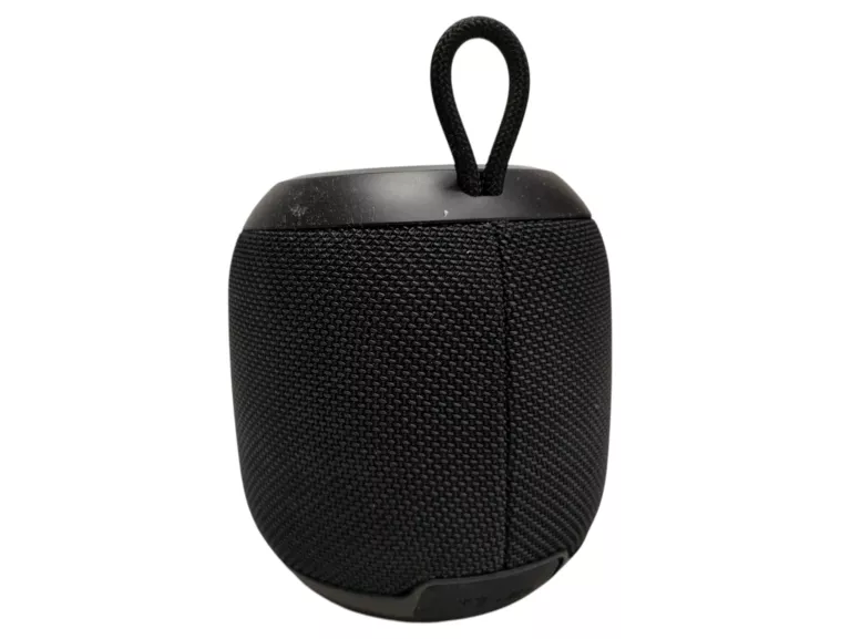 glosnik-bt-tronsmart-t7-mini-stan-11323-2