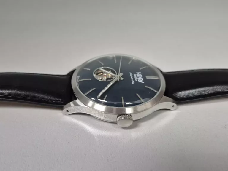 zegarek-automat-henry-london-hl42-as-0315-rodzaj-129220-1