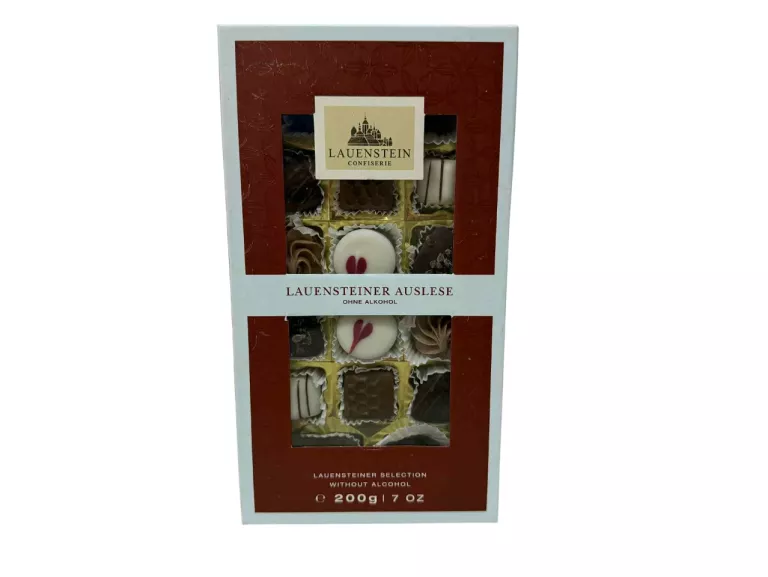 czekoladki-lauenstein-auslese-ohne-alkohol-200-g-glogowska-1a-gora