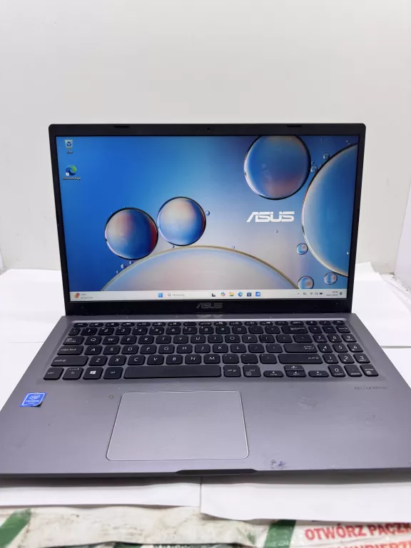 laptop-asus-x515m-zasilacz-ean-gtin-4711081136248