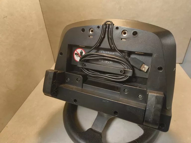 kierownica-logitech-g25-pedaly-shifter-ean-gtin-5099206000025