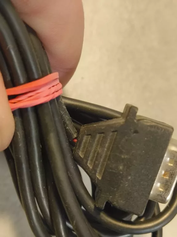 kierownica-logitech-g25-pedaly-shifter-marka-248811-1142682