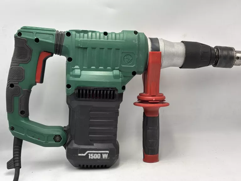 mlotowiertarka-parkside-pbh-1500-f6-ean-gtin-4055334047890