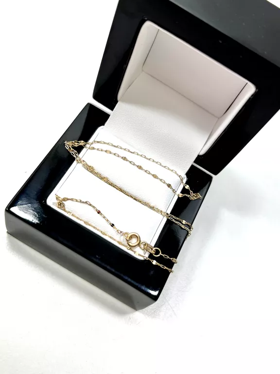 zloty-drobny-lancuszek-4200cm-14kt-splot-2208-5