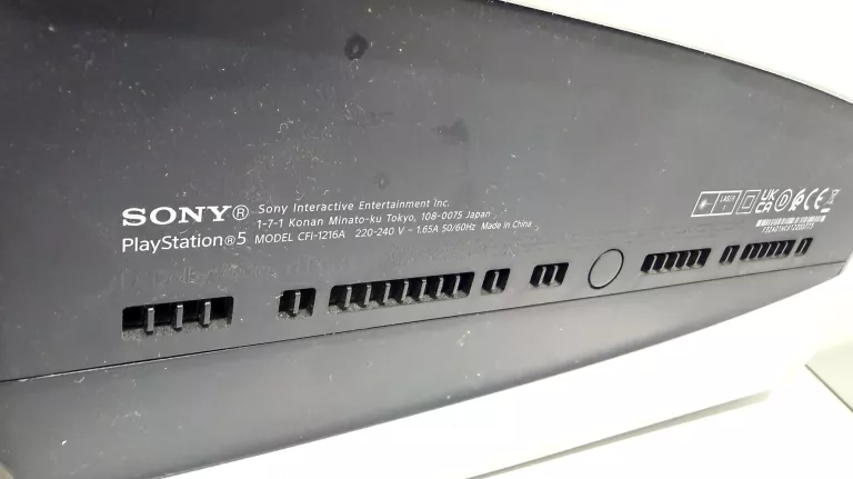 konsola-ps5-cfi-1216a-825gb-certyfikaty-zgodnosci-218669-1