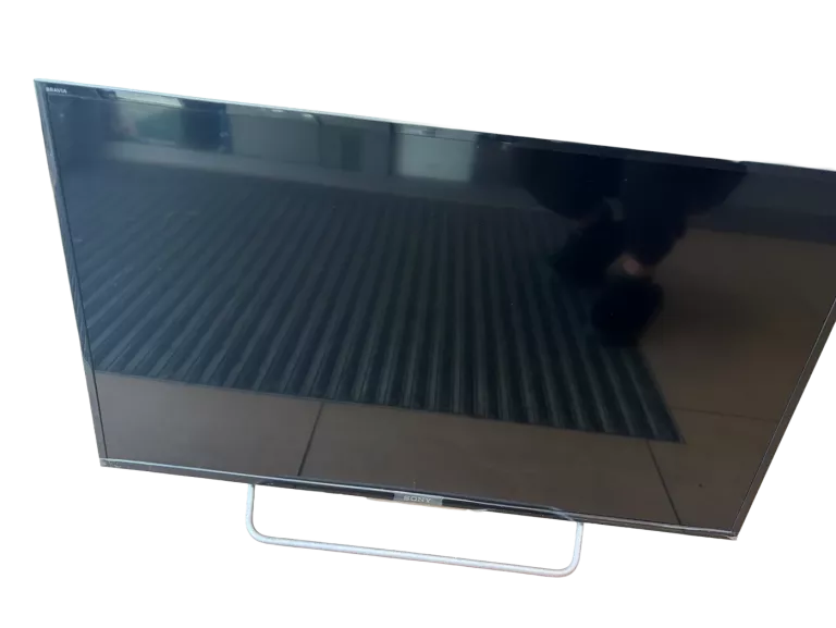 telewizor-sony-kdl-40w705c-kod-producenta-40w705