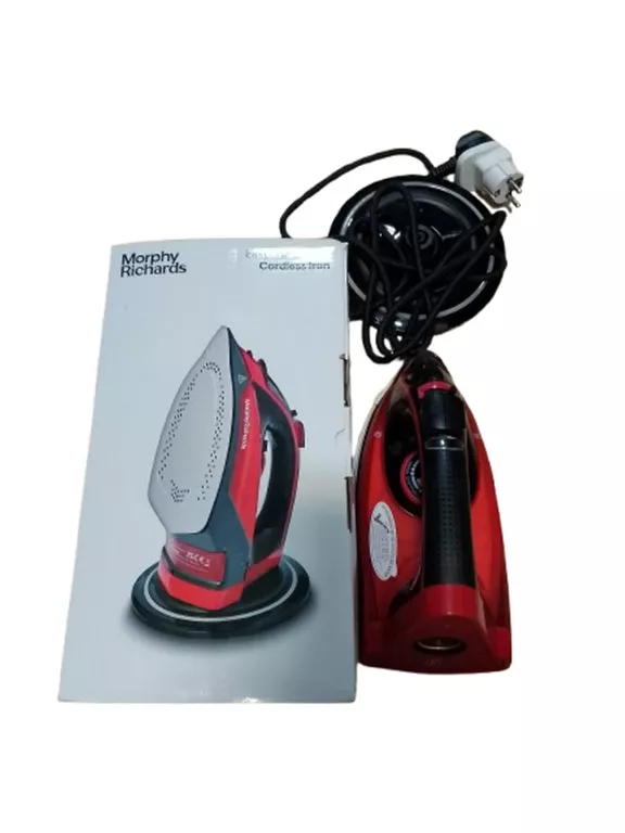 zelazko-morphy-richards-easy-charge-360-ean-gtin-5011832067647