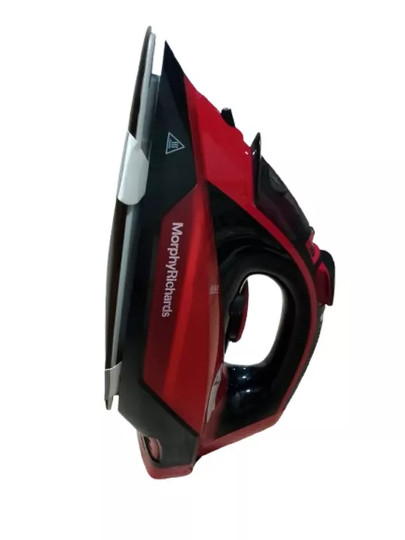 zelazko-morphy-richards-easy-charge-360-kolor-dominujacy-129357-4