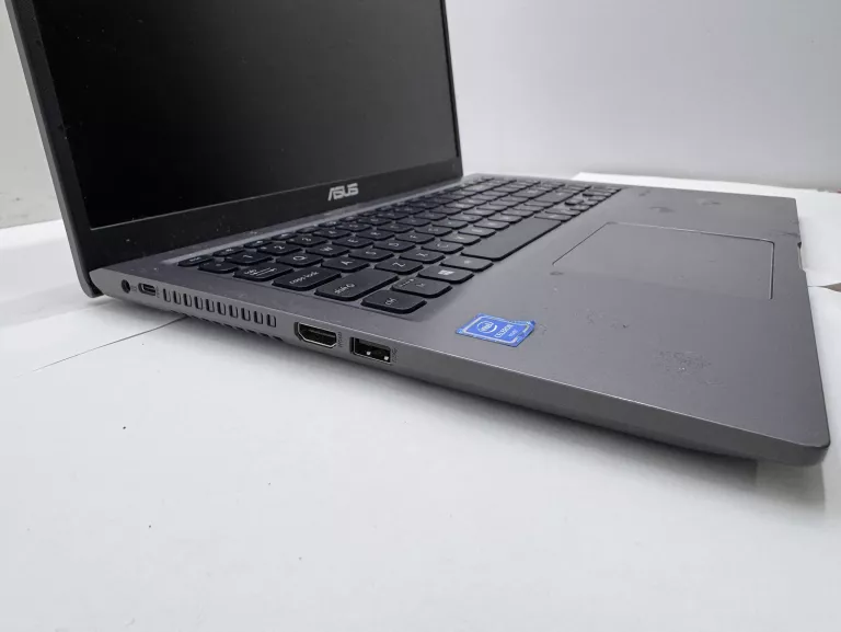laptop-asus-x515m-zasilacz-rozdzielczosc-px-4474-60