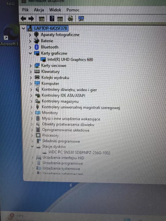 laptop-asus-x515m-zasilacz-przekatna-ekranu-1560