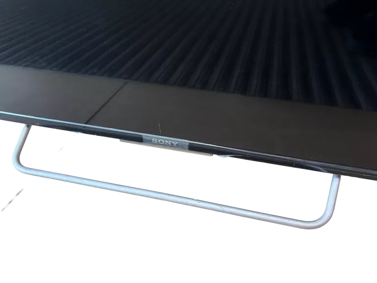 telewizor-sony-kdl-40w705c-stan-11323-2