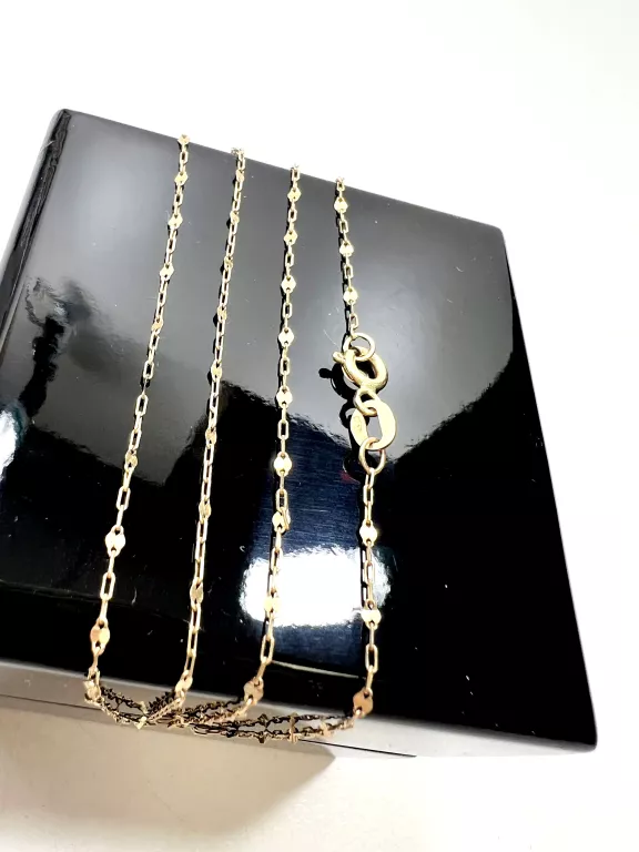 zloty-drobny-lancuszek-4200cm-14kt-rodzaj-2205-2