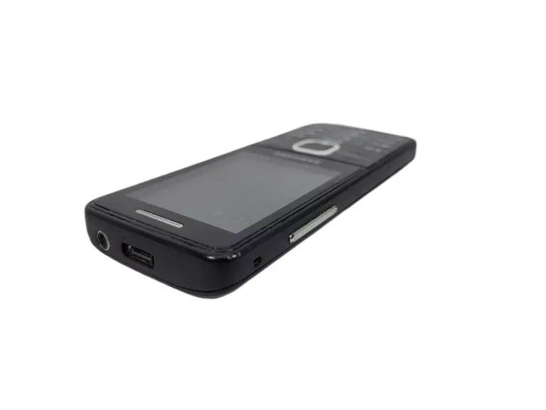 telefon-samsung-gt-s5610-kod-producenta-gt-s5611zkaxeo