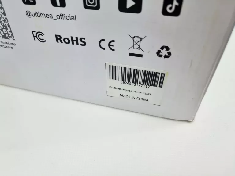 soundbar-ultimea-aura-a50-pro-51-dolby-atmos-product-id-f7485608-8a7b-48b7-b4eb-318df2c1bd70