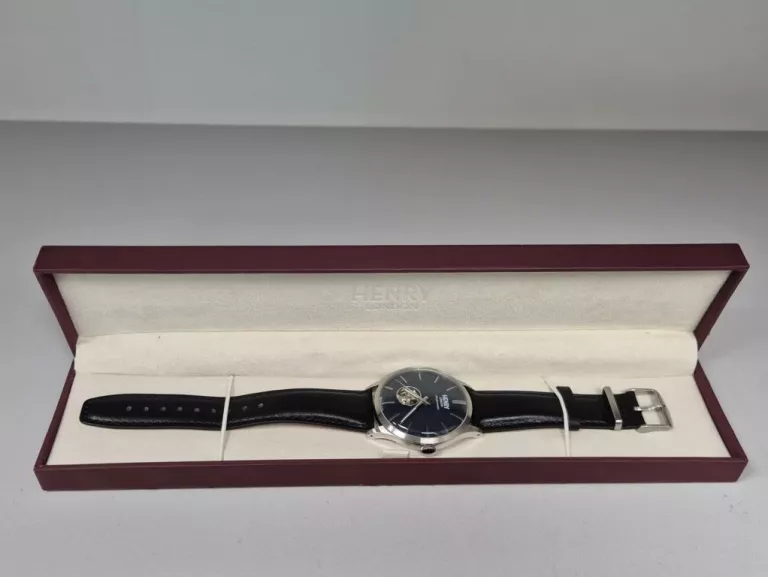 zegarek-automat-henry-london-hl42-as-0315-ksztalt-koperty-129223-2