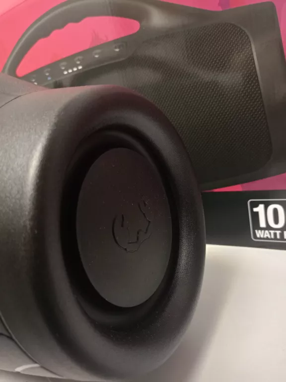 glosnik-bezprzewodowy-boombox-xxl-fresh-n-rebel-komplet-funkcje-221089-512