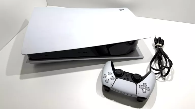 konsola-ps5-cfi-1216a-825gb-zeromskiego-9-radom