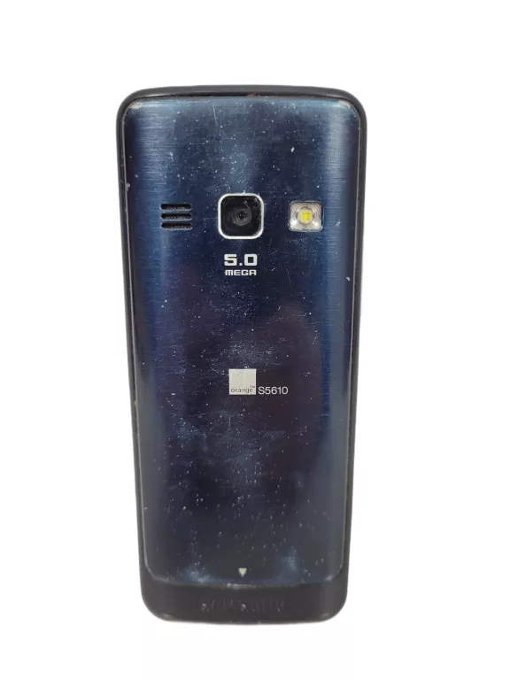 telefon-samsung-gt-s5610-stan-11323-2