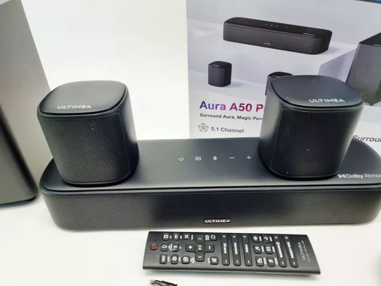 soundbar-ultimea-aura-a50-pro-51-dolby-atmos-dabrowszczakow-1811-sj-olsztyn