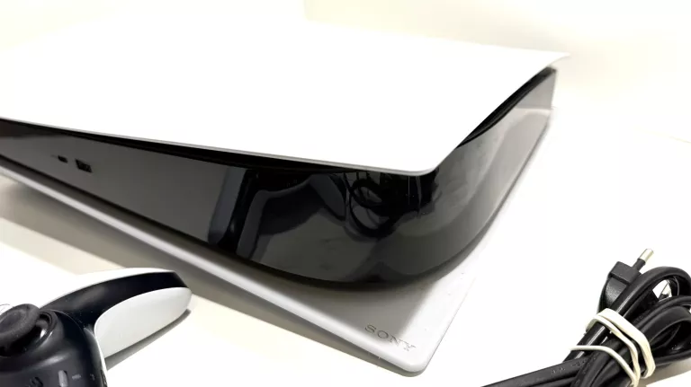 konsola-ps5-cfi-1216a-825gb-wersja-247643-722490