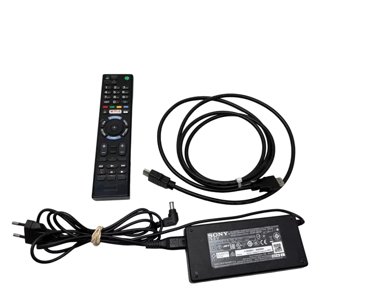 telewizor-sony-kdl-40w705c-ean-gtin-4548736002159