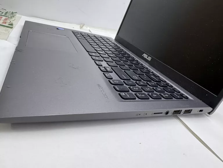 laptop-asus-x515m-zasilacz-seria-procesora-4366-491261