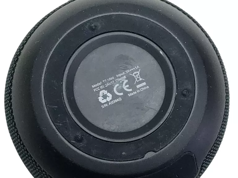 glosnik-bt-tronsmart-t7-mini-ean-gtin-6970232014622