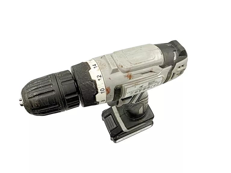 wkretarka-euromate-zasilanie-akumulatorowe-108-v-2732469-ean-gtin-4048124503539