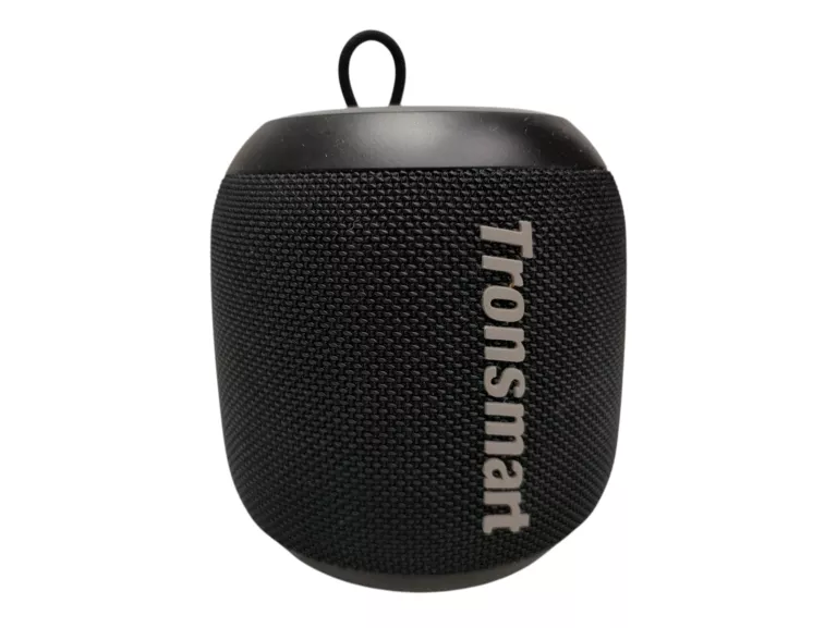 glosnik-bt-tronsmart-t7-mini-lipowa-45-bialystok-sj