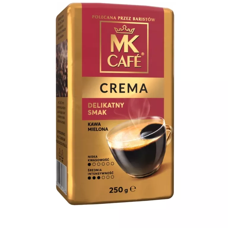 kawa-mielona-mk-cafe-crema-250g-delikatny-smak-pilsudskiego-86-wroclaw