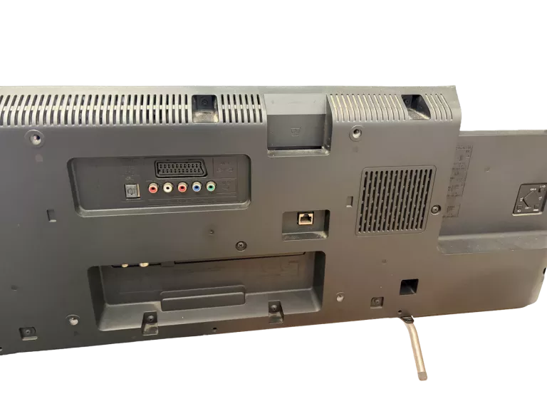 telewizor-sony-kdl-40w705c-przekatna-ekranu-cale-4000