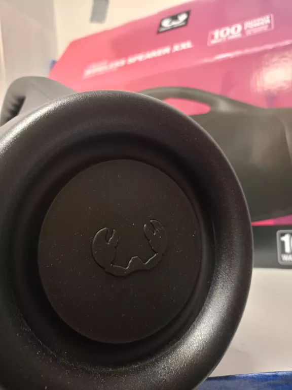 glosnik-bezprzewodowy-boombox-xxl-fresh-n-rebel-komplet-zasilanie-209202-1769410