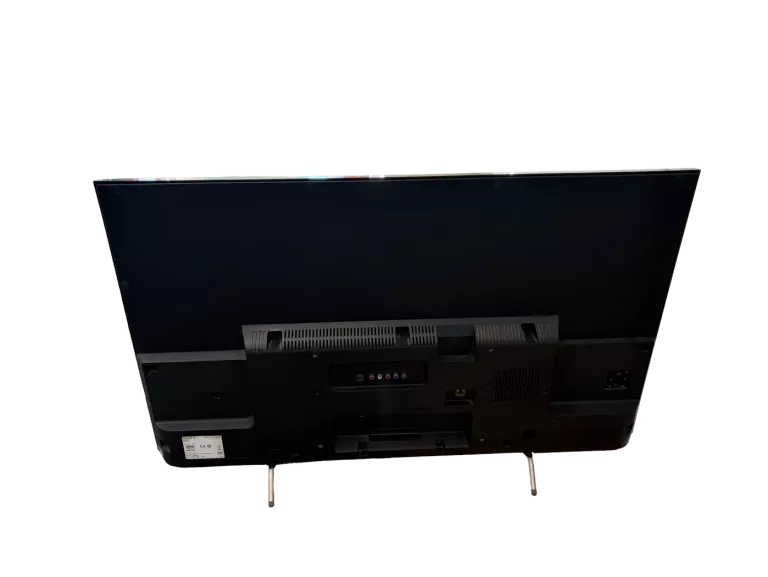 telewizor-sony-kdl-40w705c-typ-telewizora-211486-250142